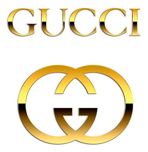 gucci transparente|Gucci logo clip art free.